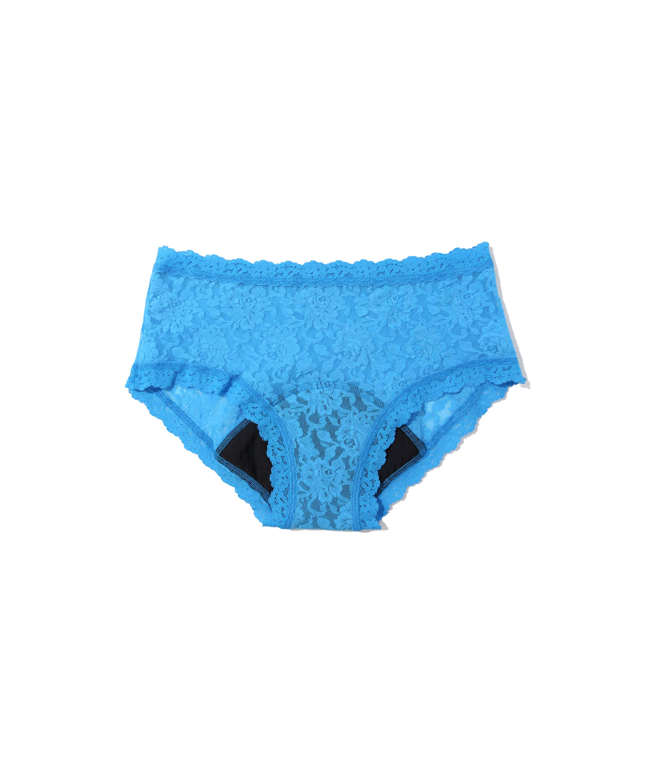 hanky panky+ [powered by Saalt] Boyshort - Image 40