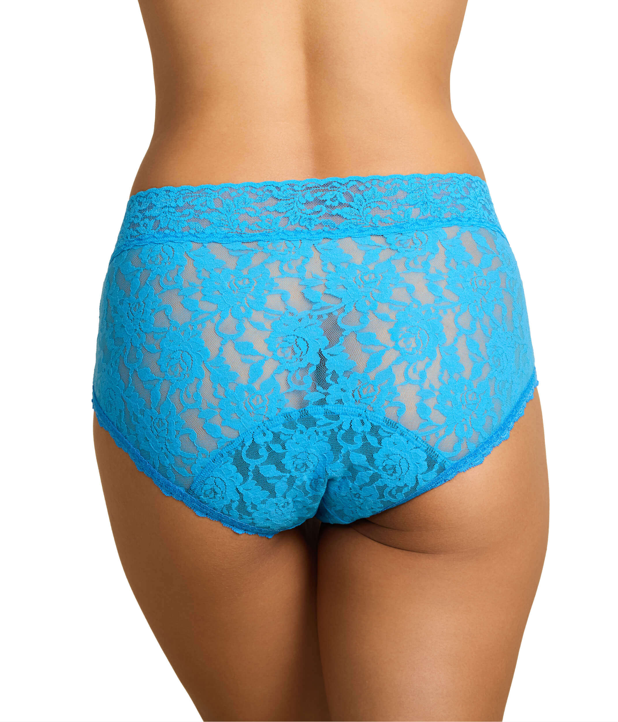 hanky panky+ [powered by Saalt] French Brief - Image 31