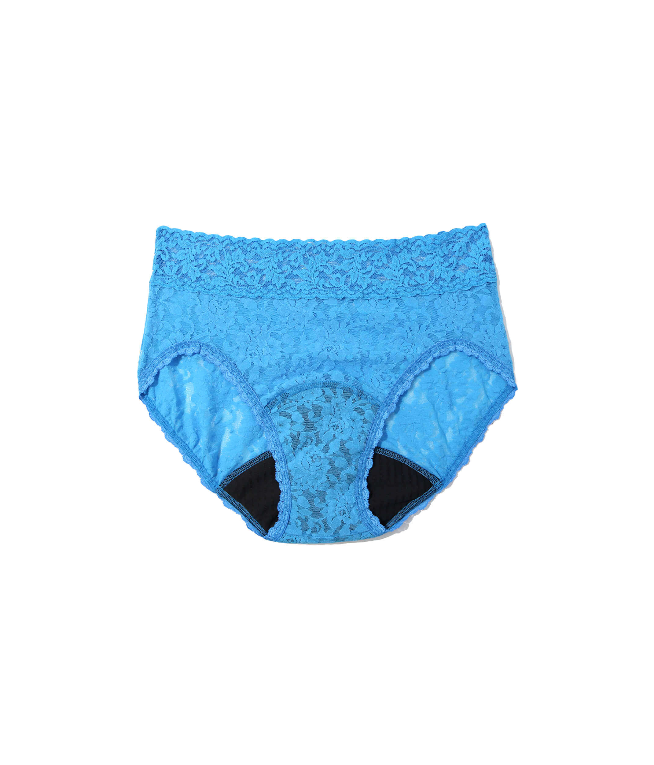 hanky panky+ [powered by Saalt] French Brief - Image 32