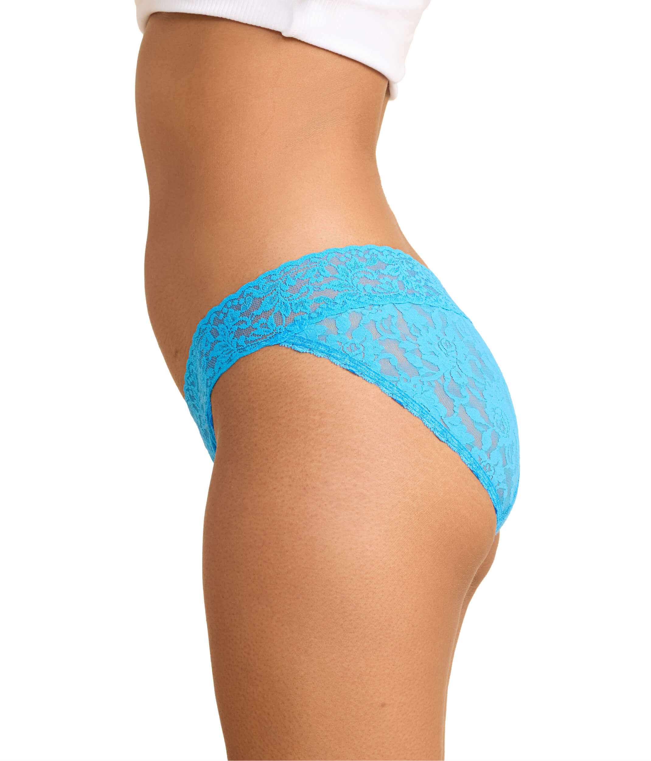 hanky panky+ [powered by Saalt] V-kini - Image 33