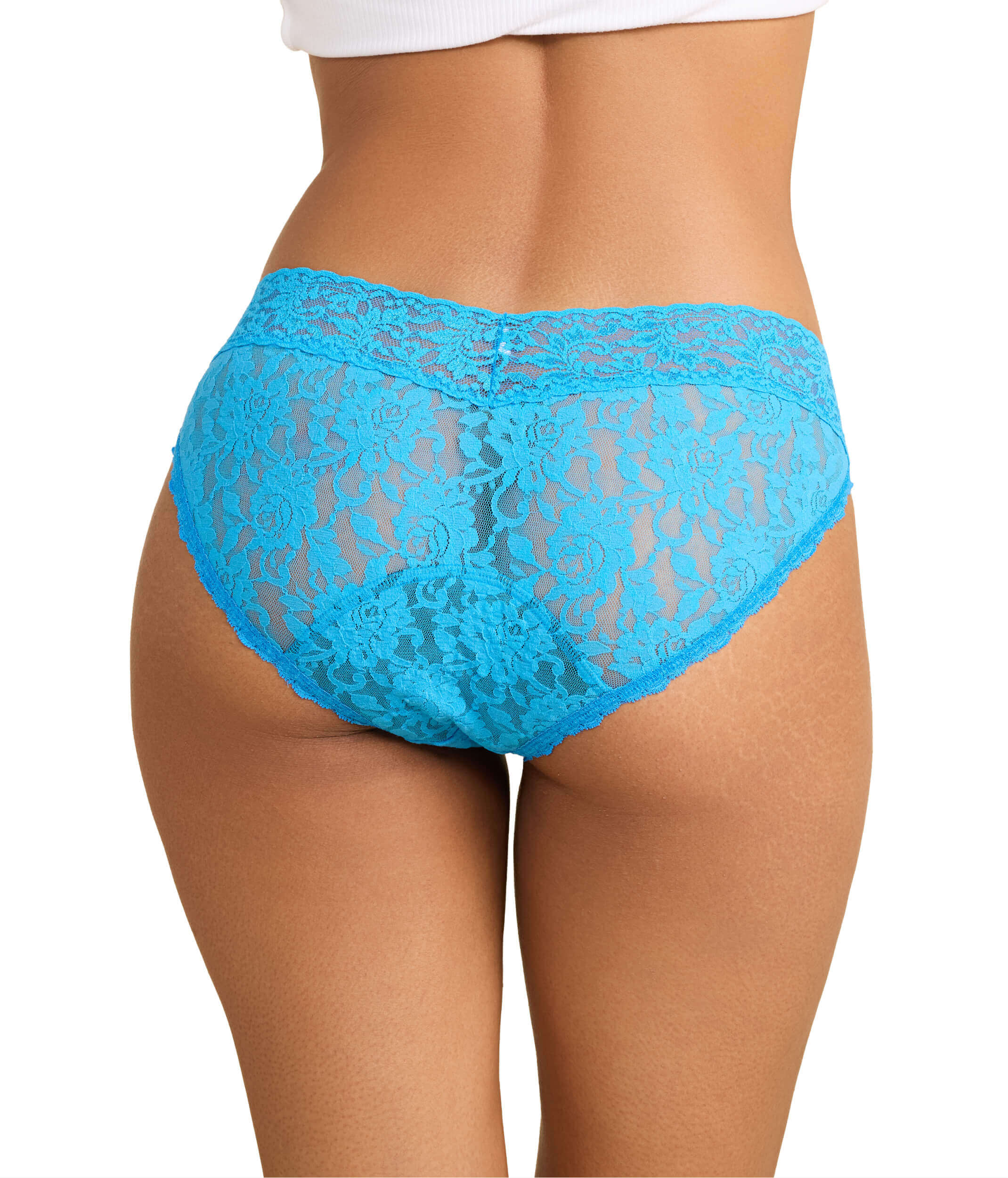 hanky panky+ [powered by Saalt] V-kini - Image 34