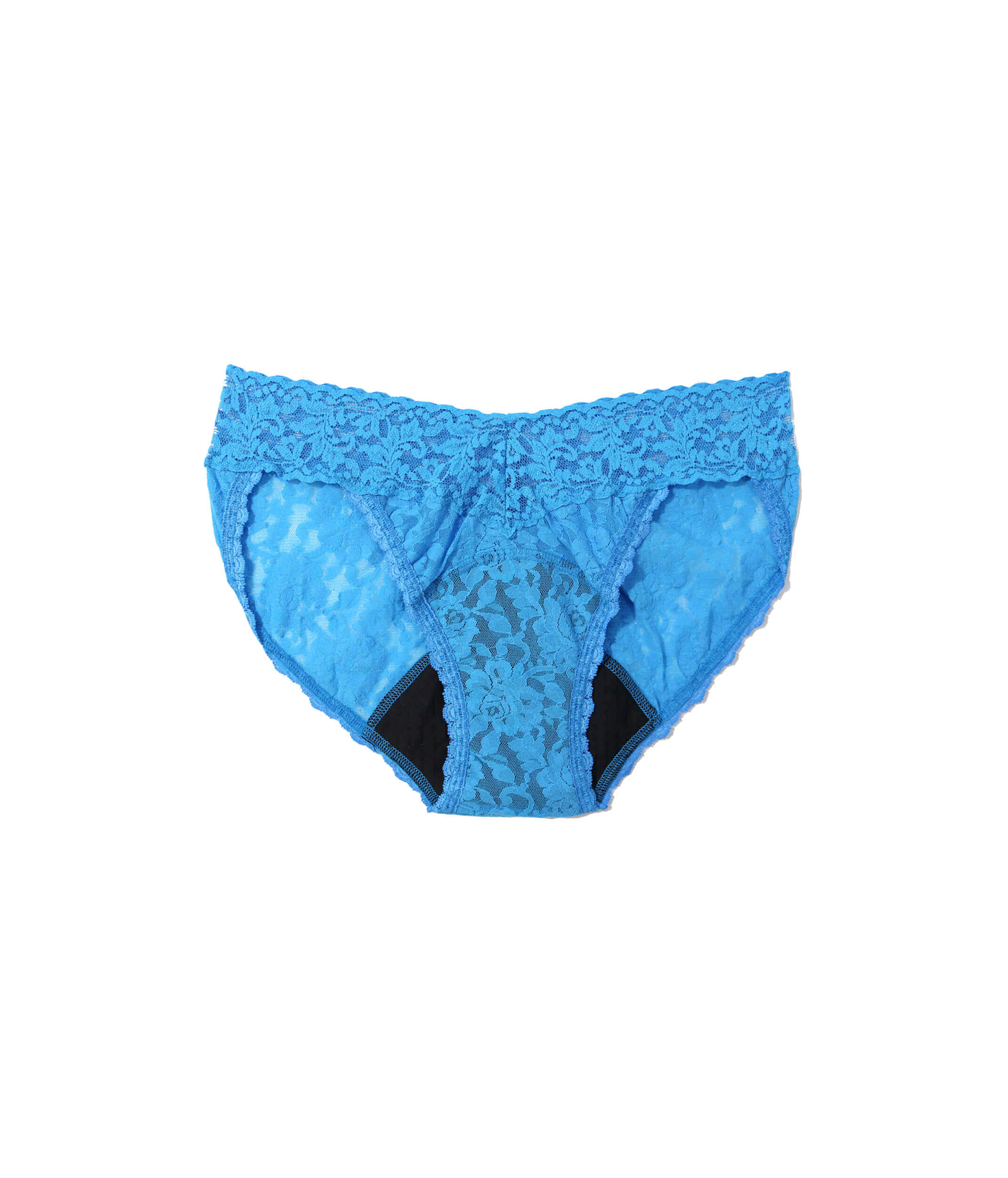 hanky panky+ [powered by Saalt] V-kini - Image 35