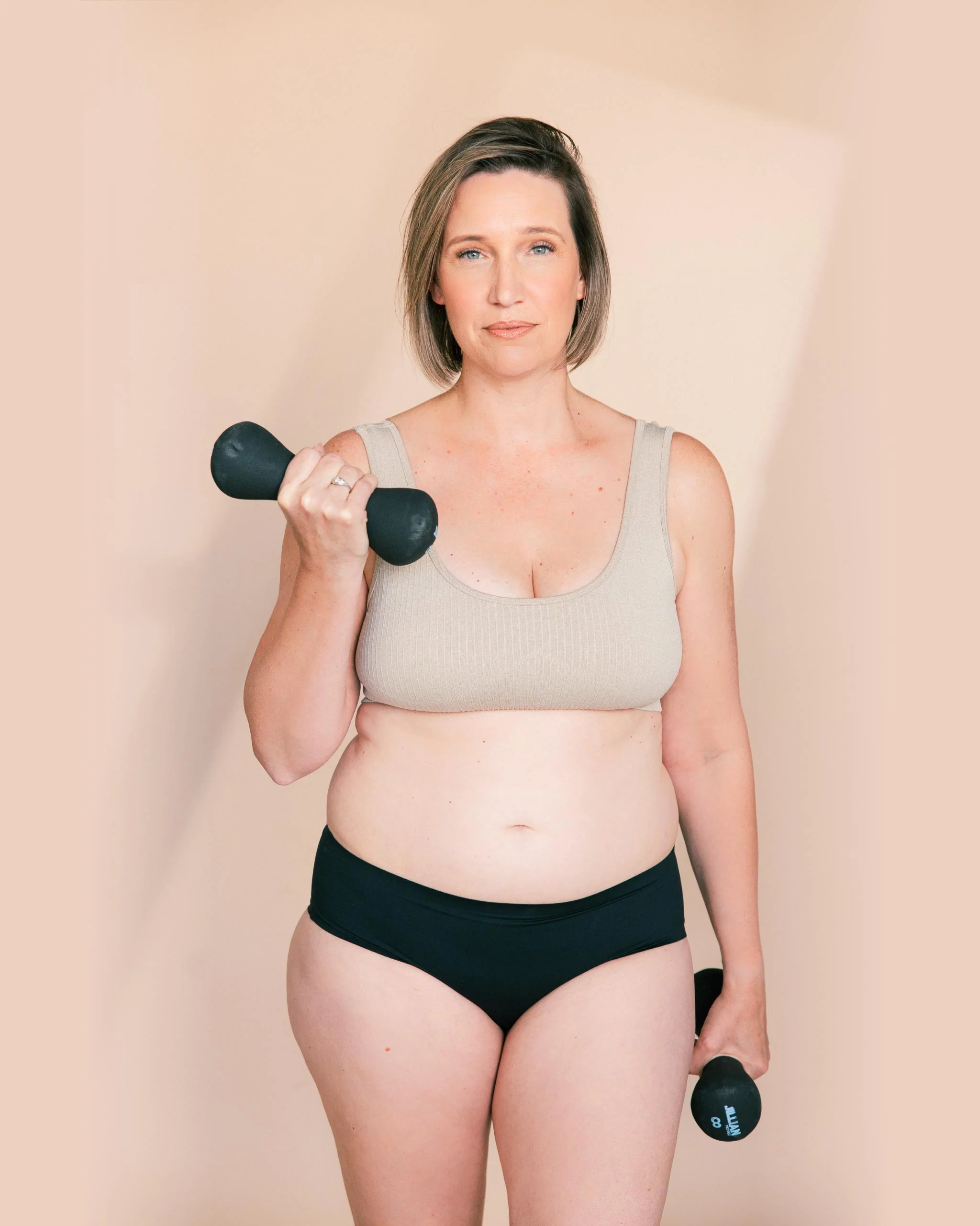 Heavy Day Workout 3-Pack - Image 4