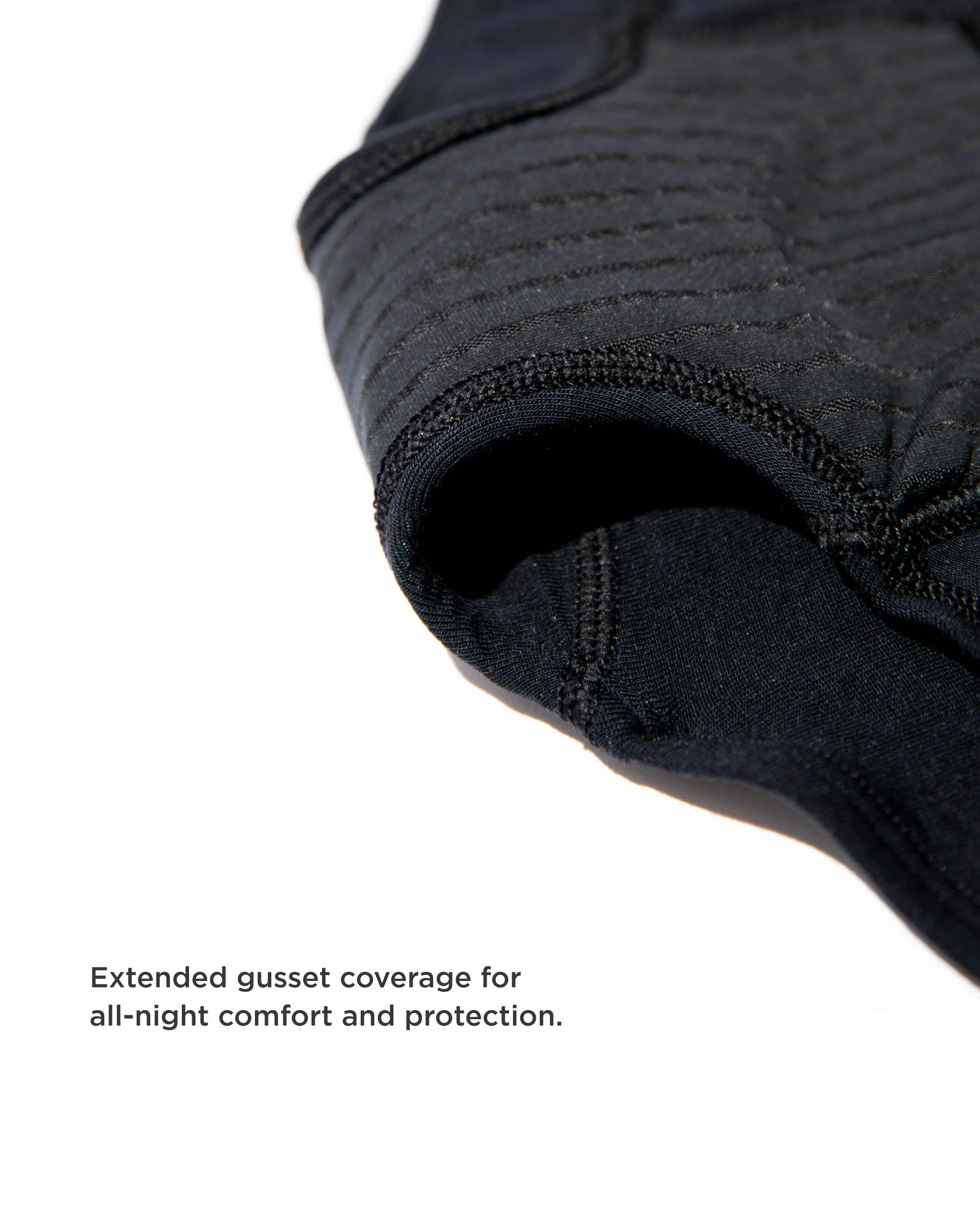 Leakproof Comfort CloudShort - Image 21