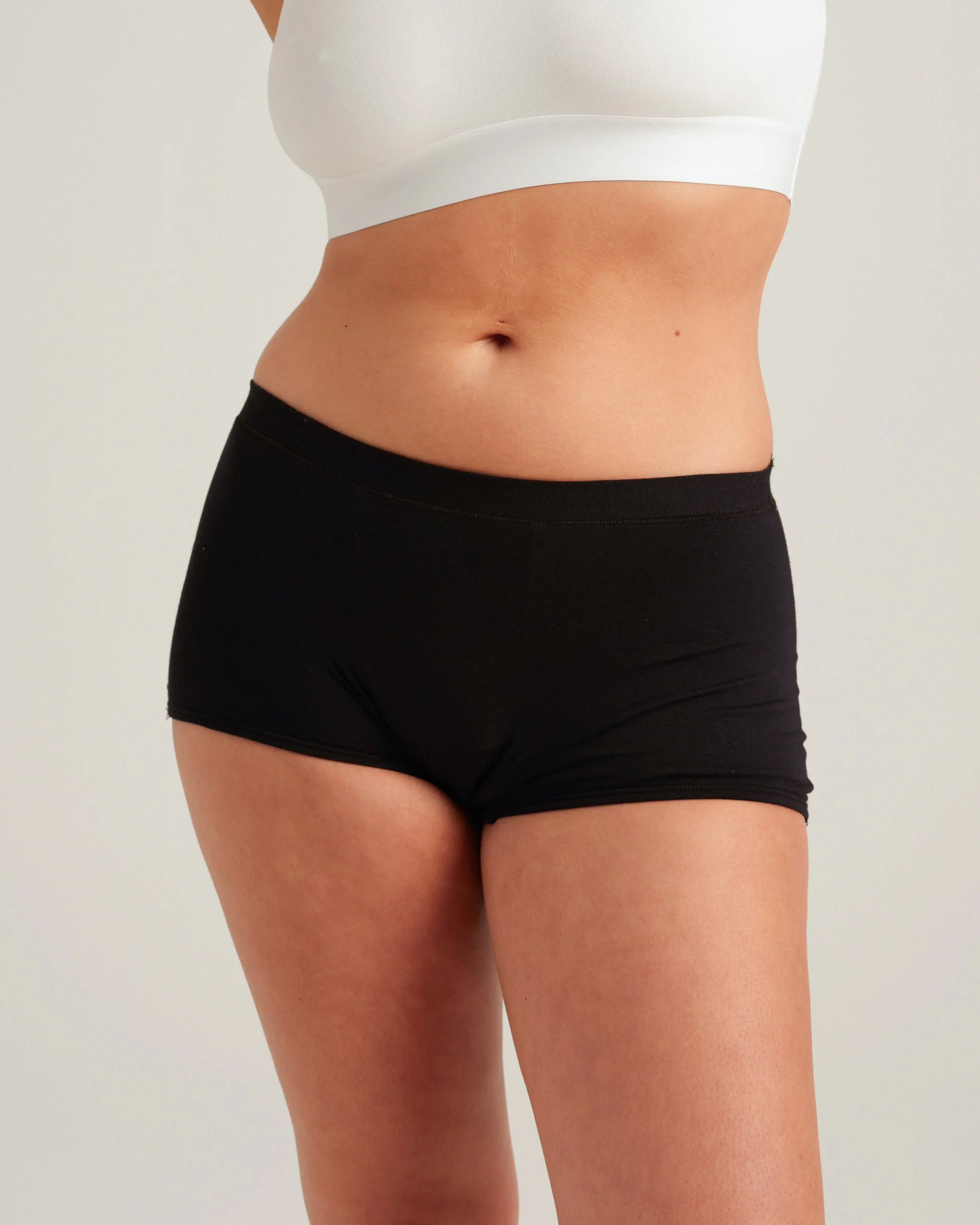 Leakproof Comfort CloudShort - Image 24