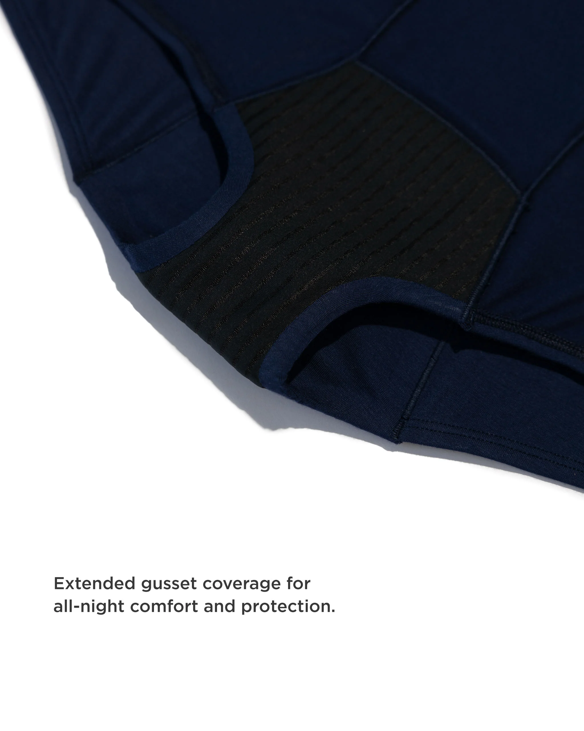 Leakproof Comfort CloudShort - Image 34