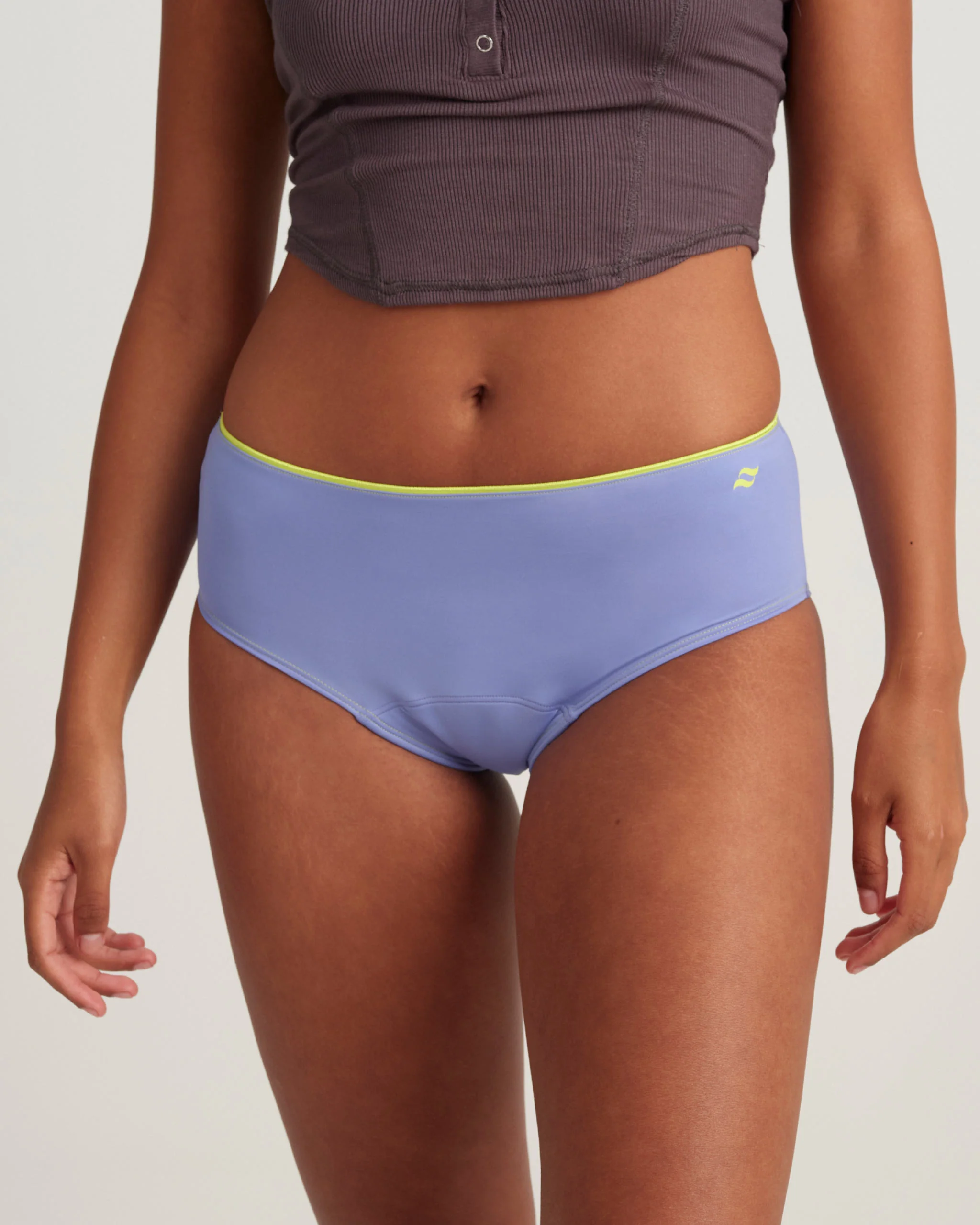 Leakproof Teen Brief - Image 29