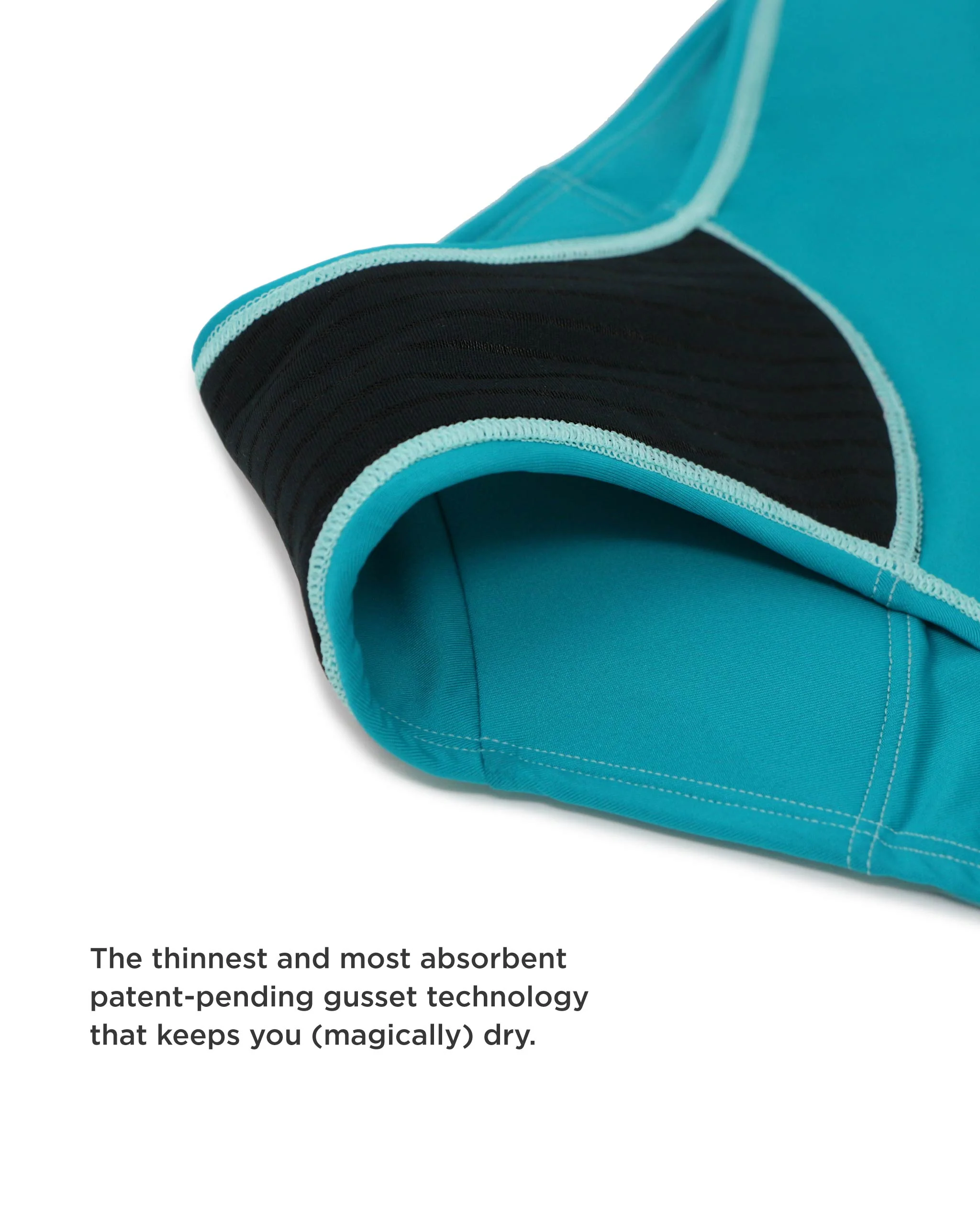 Leakproof Teen Brief - Image 6