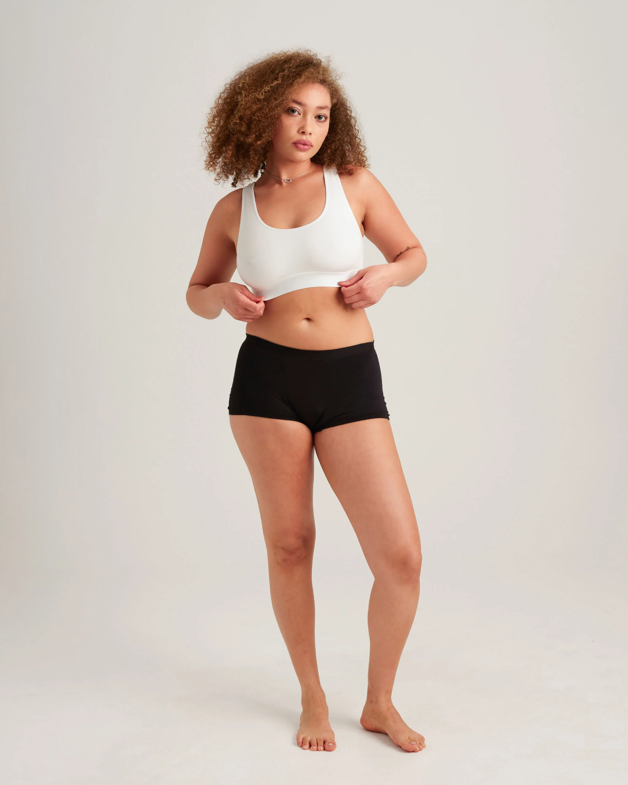 CloudShort Overnight 3-Pack - Image 3