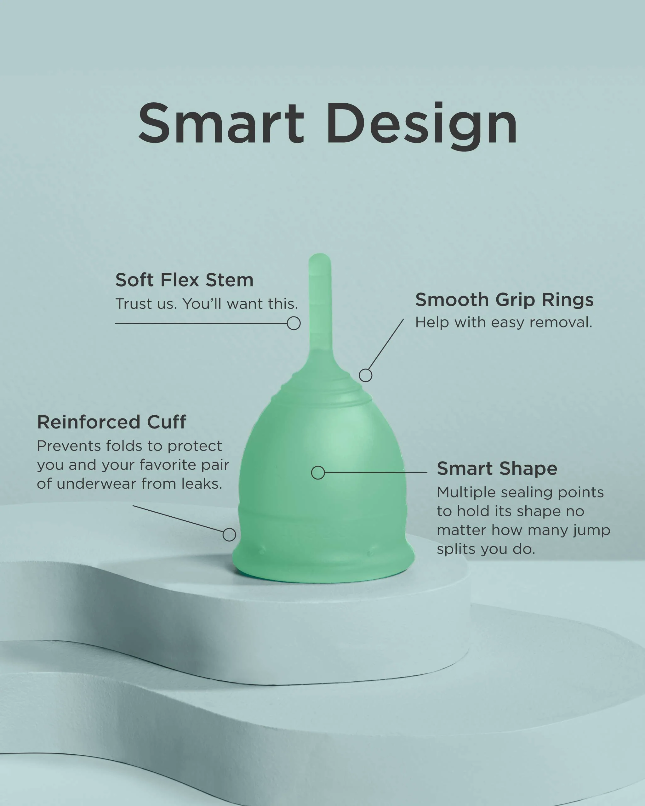 Saalt Cup - Image 10