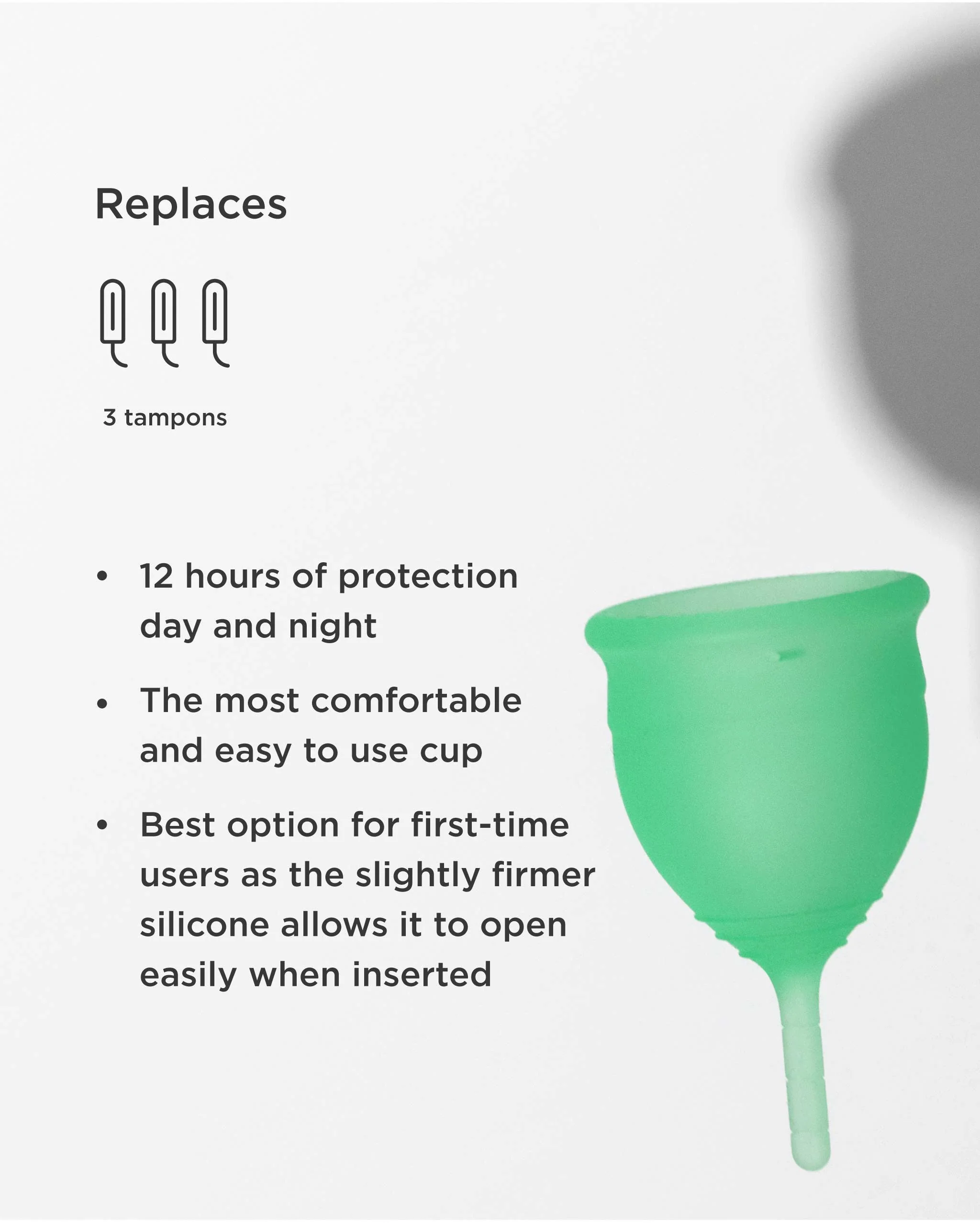 Saalt Cup - Image 12