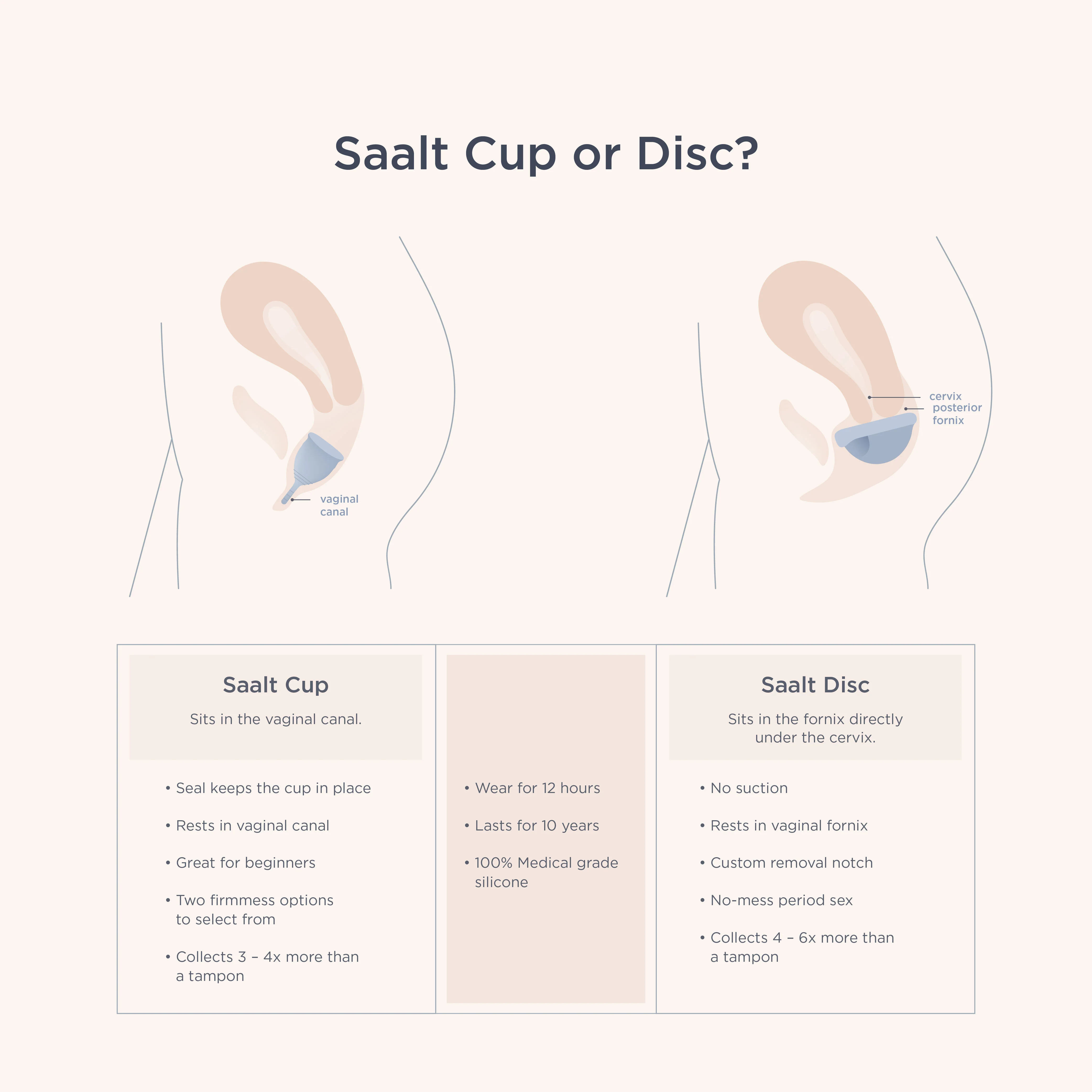 Saalt Cup - Image 13