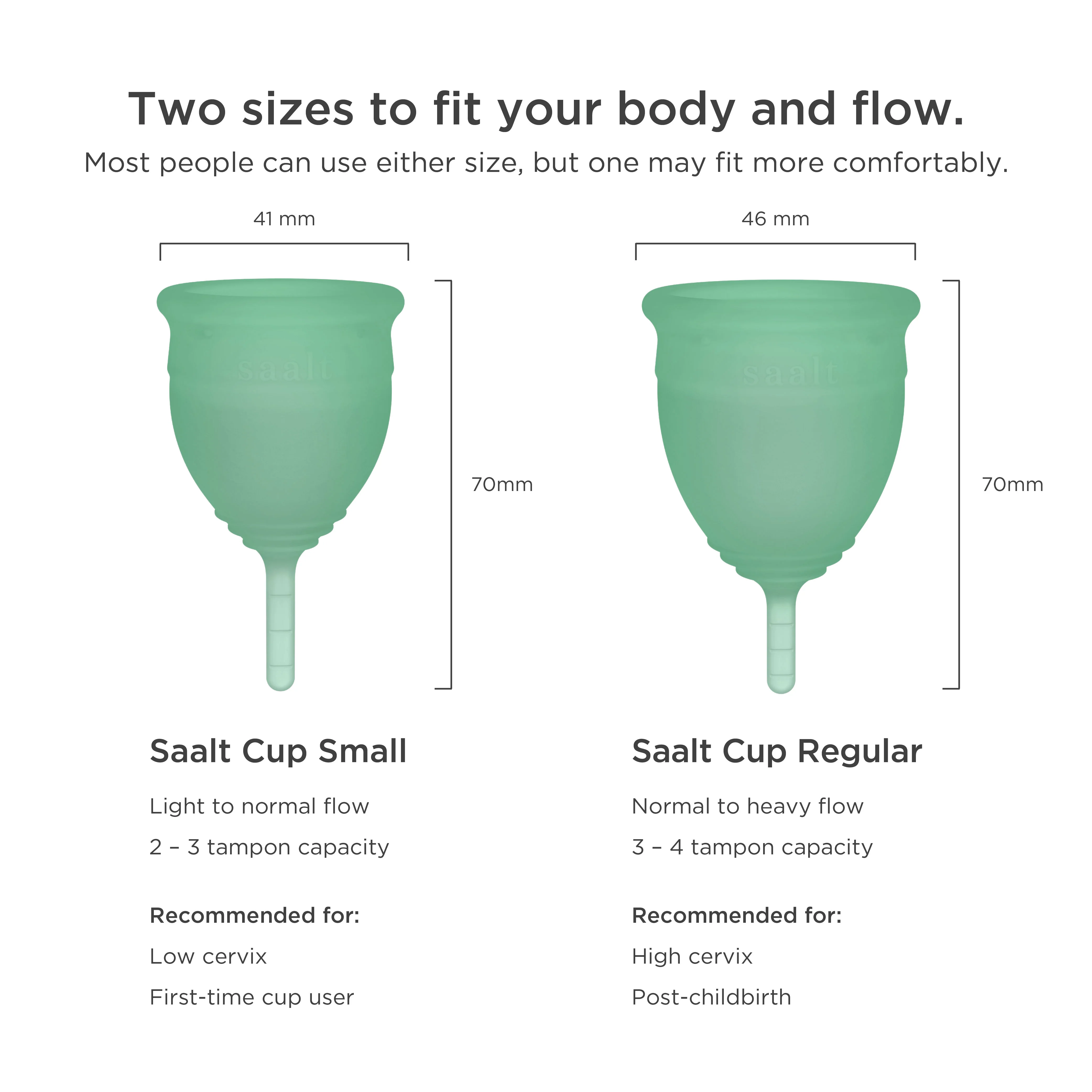 Saalt Cup - Image 15