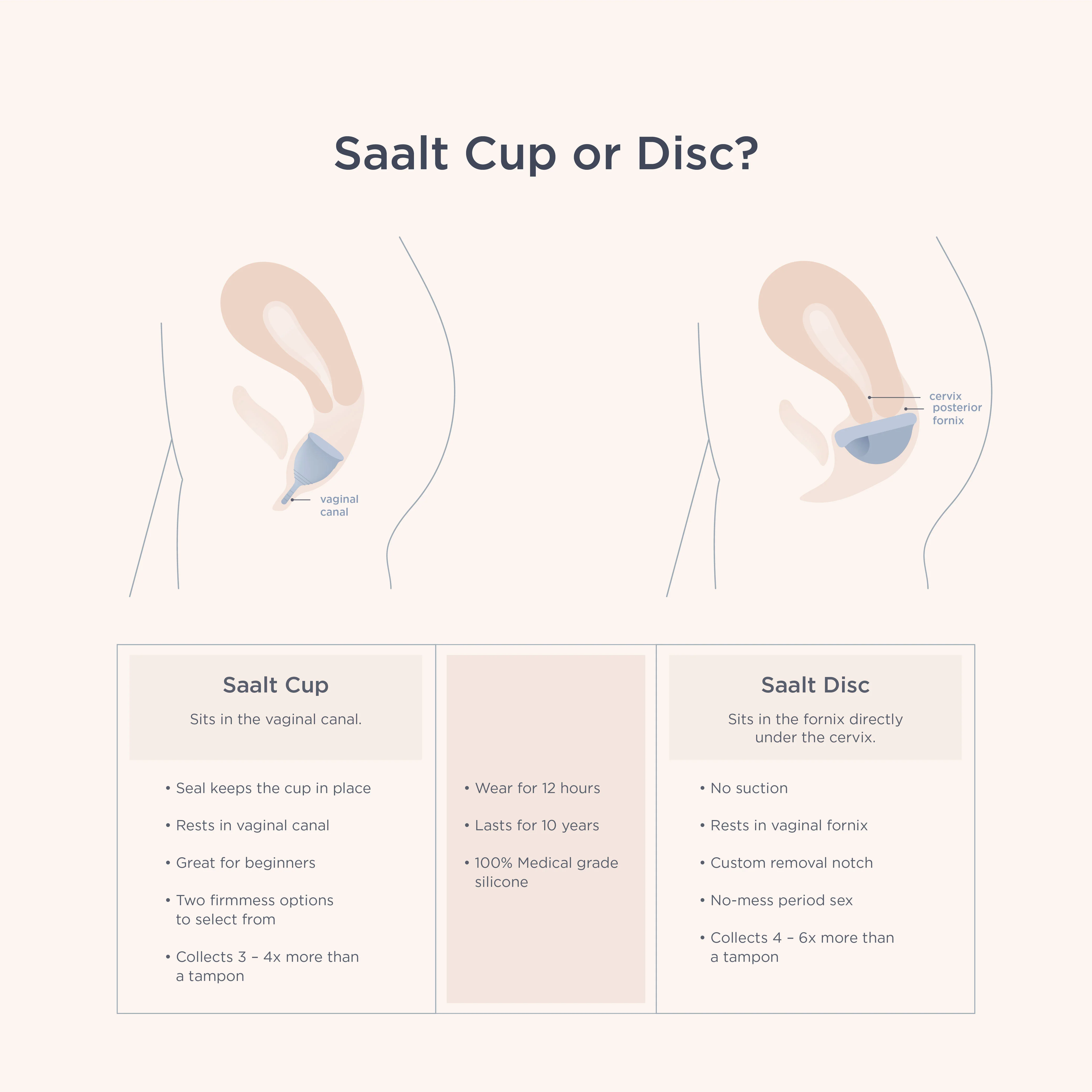 Saalt Cup - Image 16