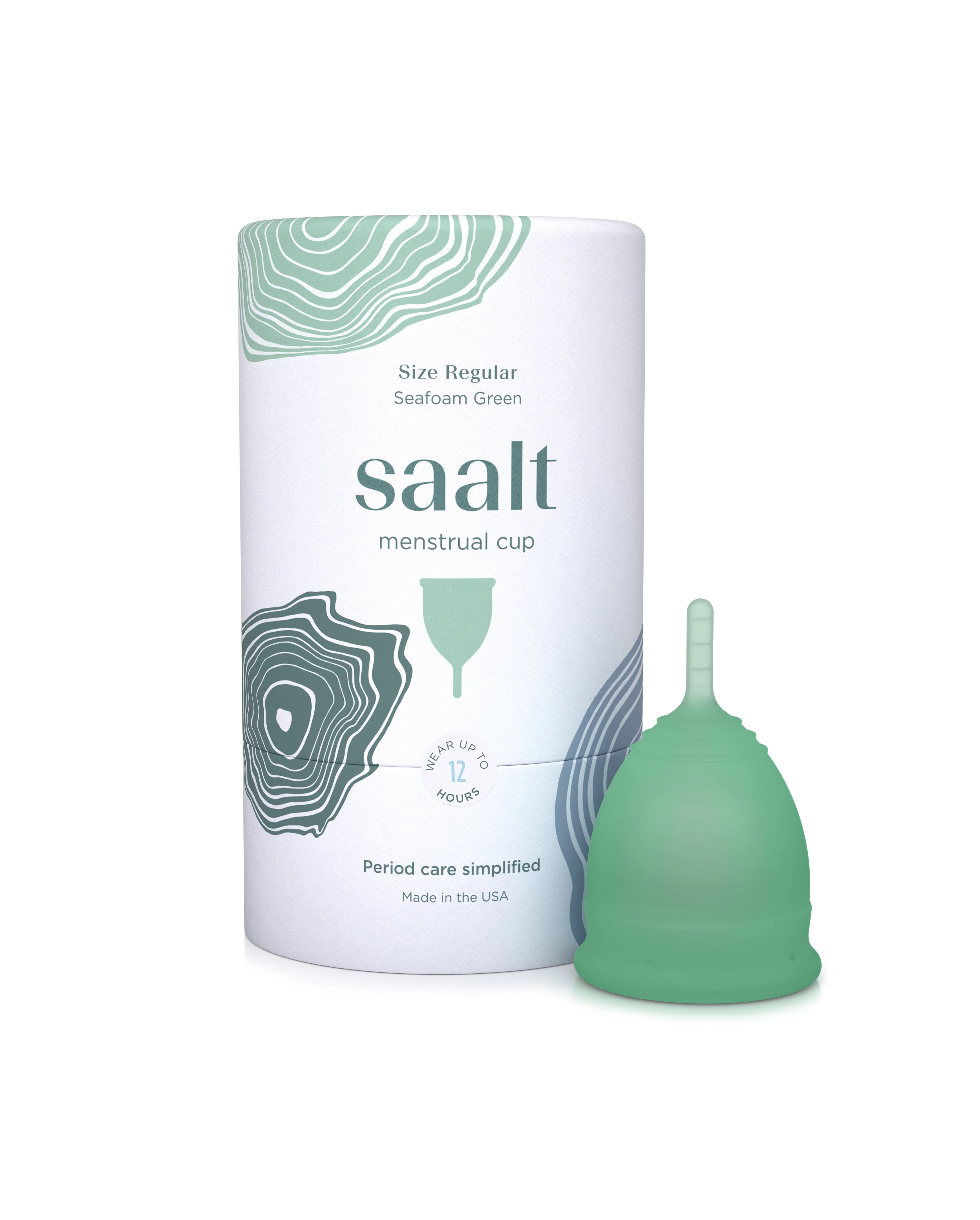Saalt Cup - Image 17