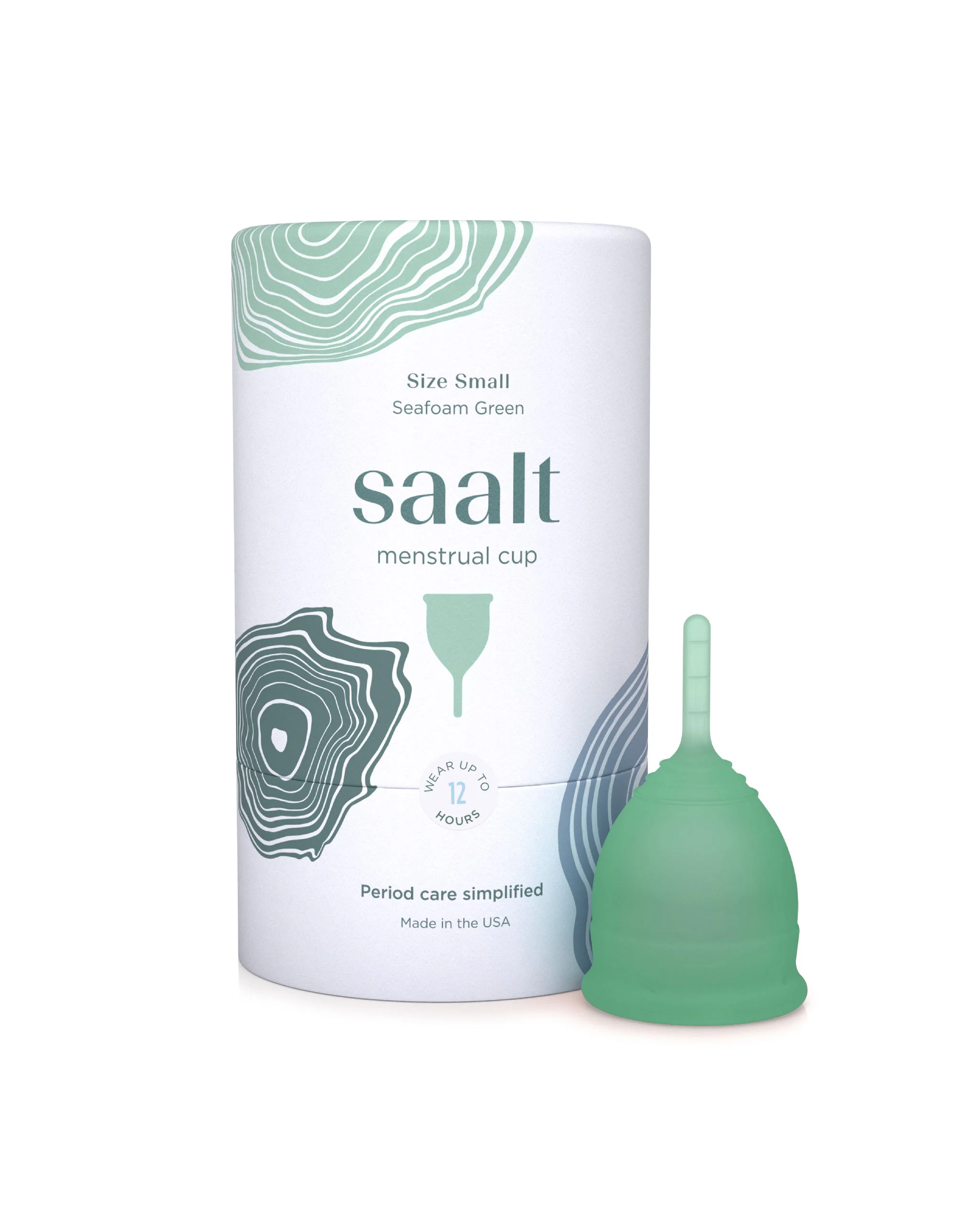 Saalt Cup - Image 18