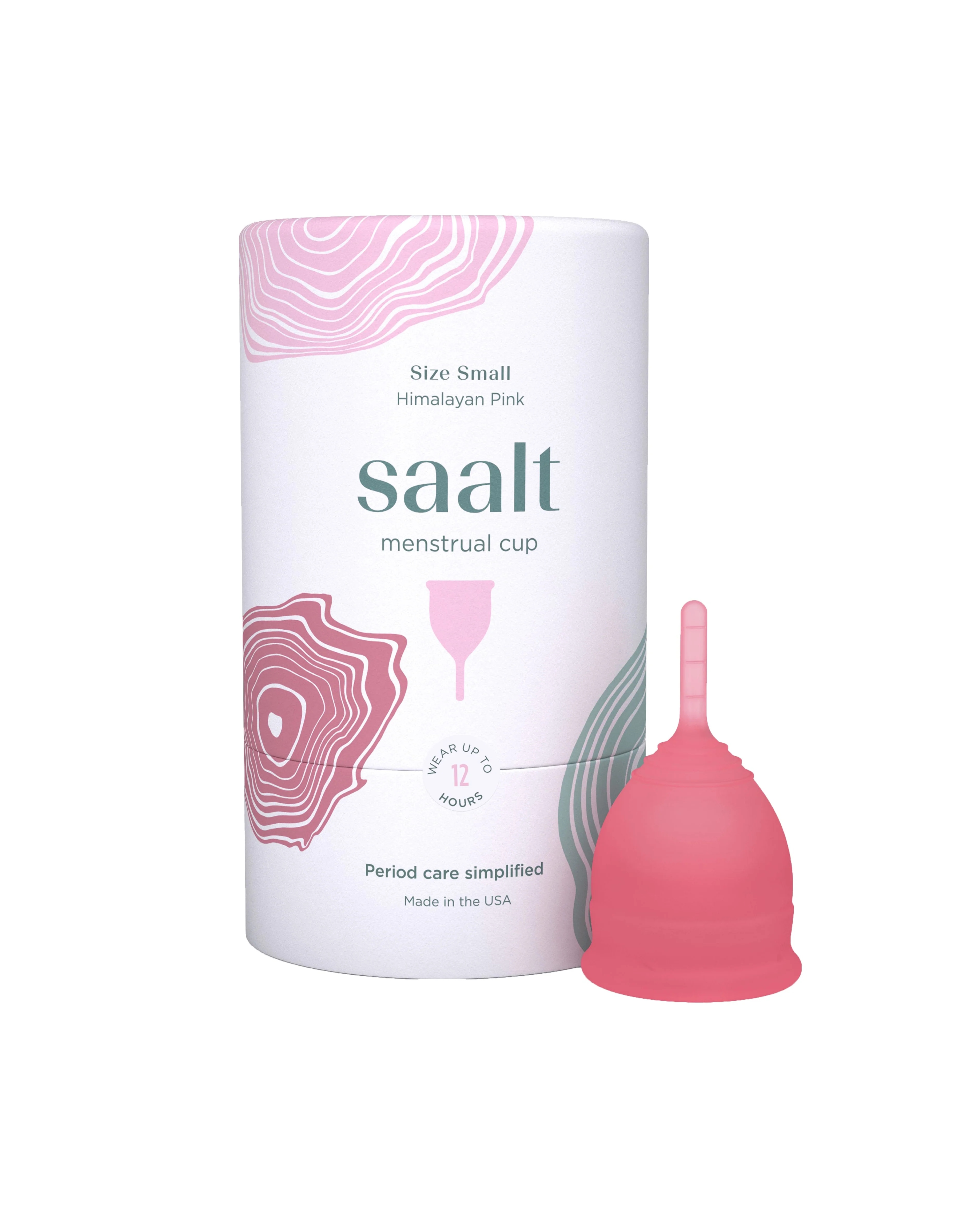 Saalt Cup - Image 20