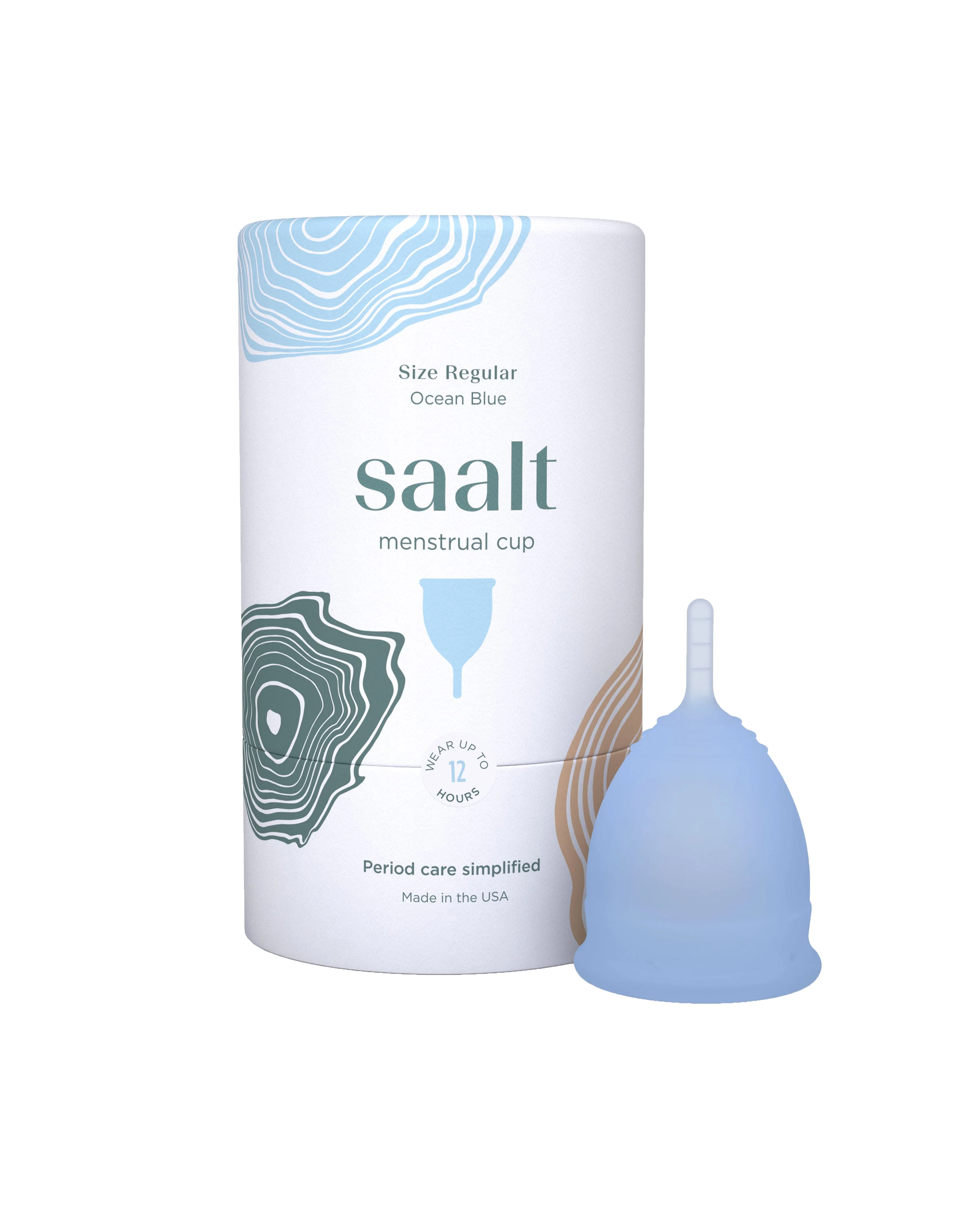 Saalt Cup - Image 21