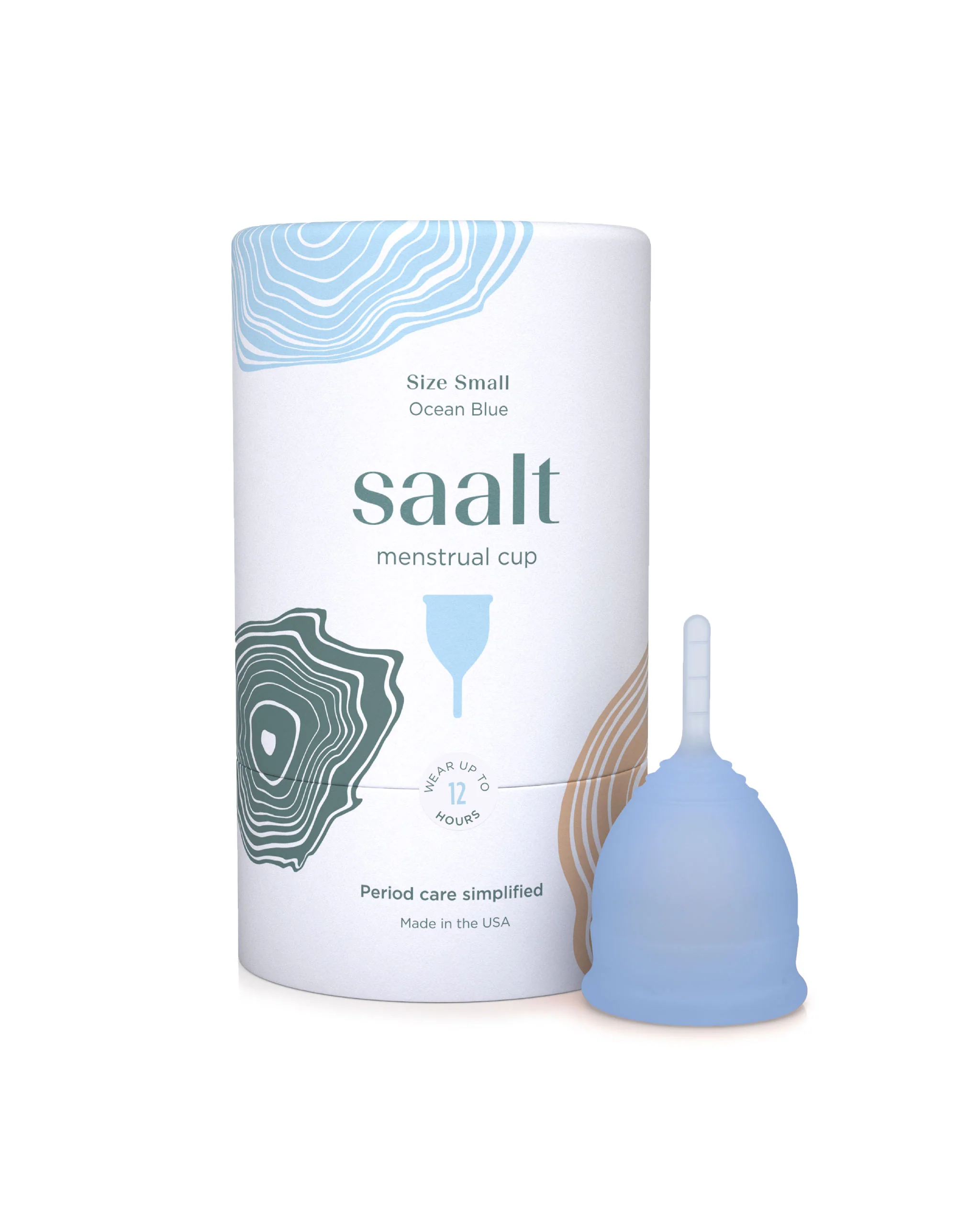 Saalt Cup - Image 22
