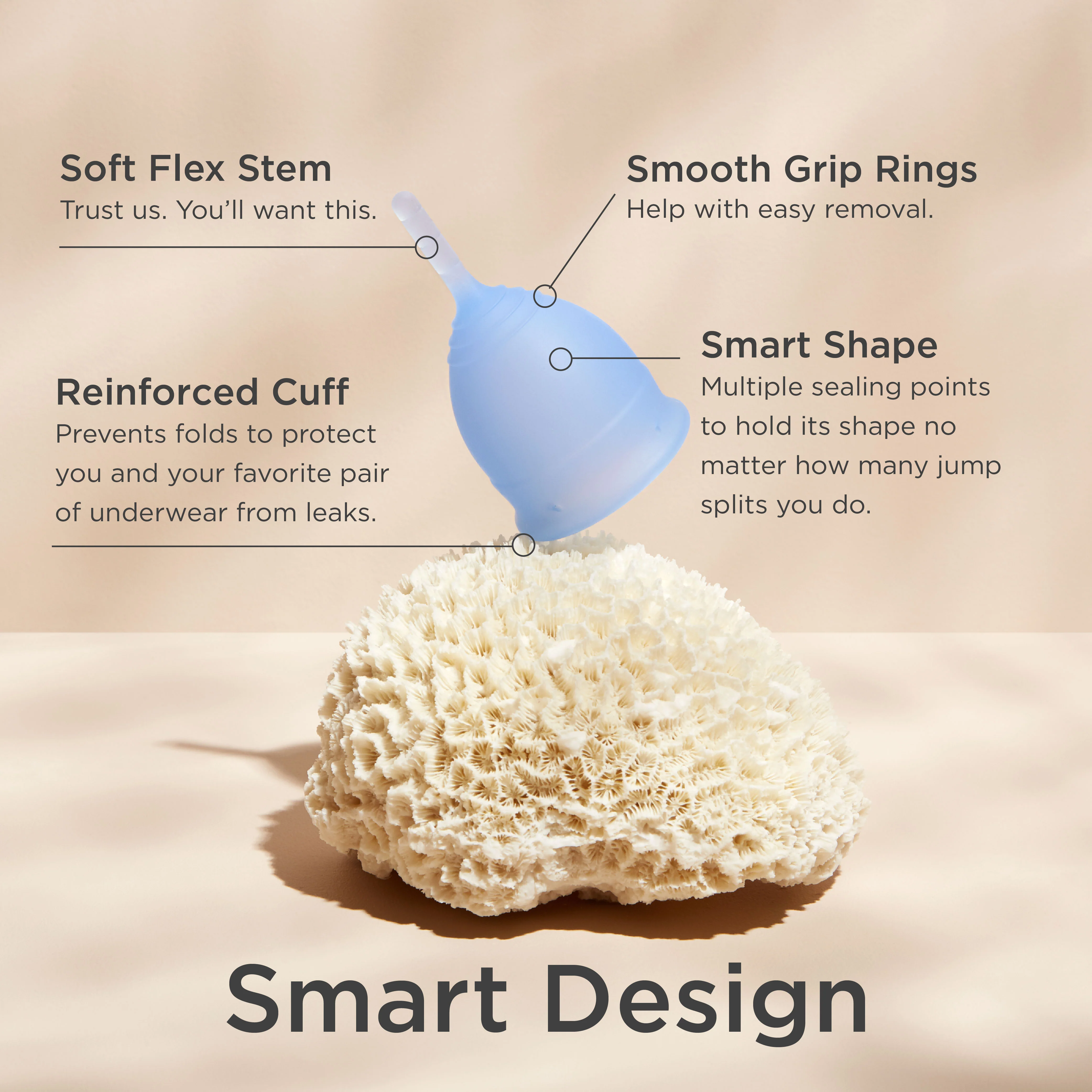 Saalt Cup - Image 6