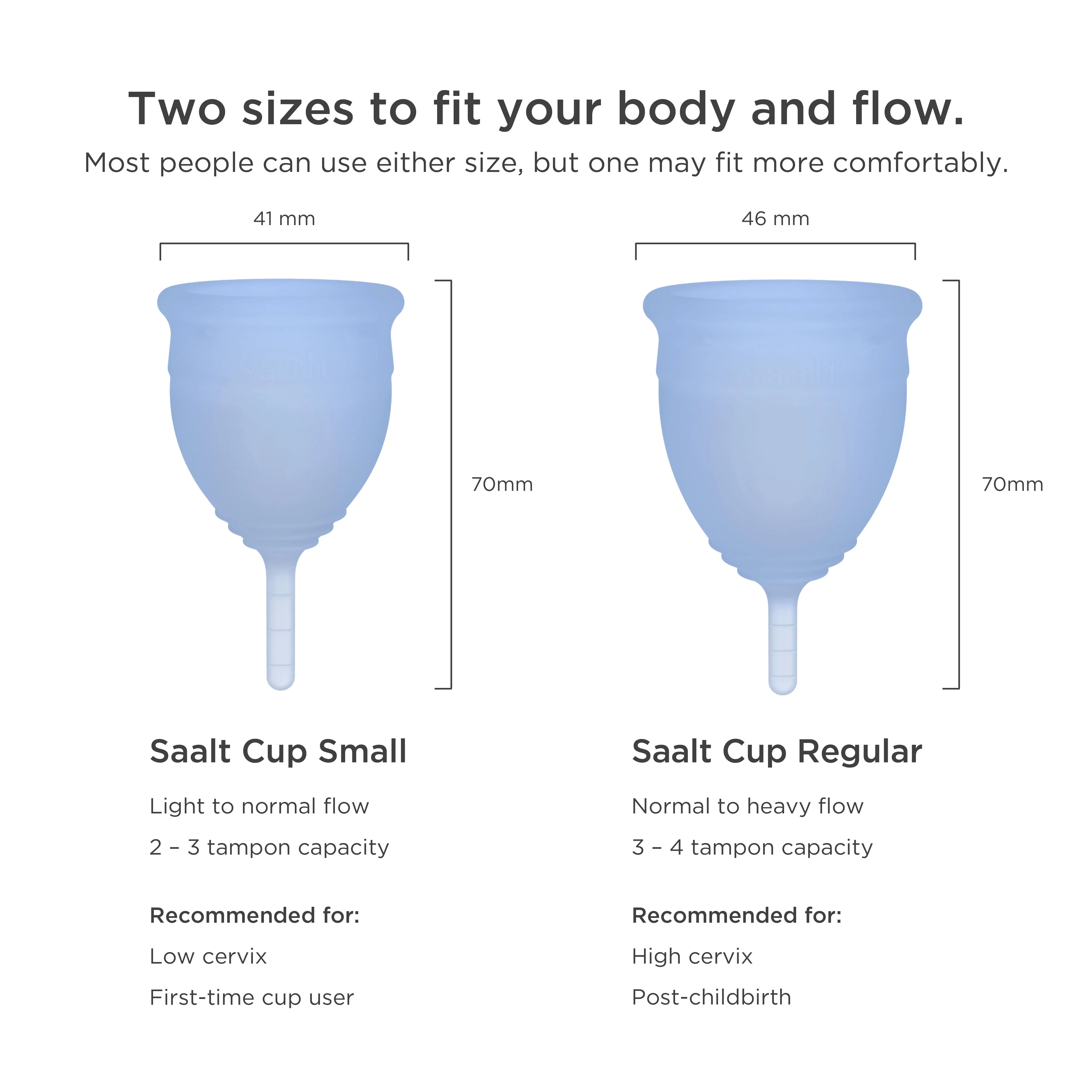 Saalt Cup - Image 9
