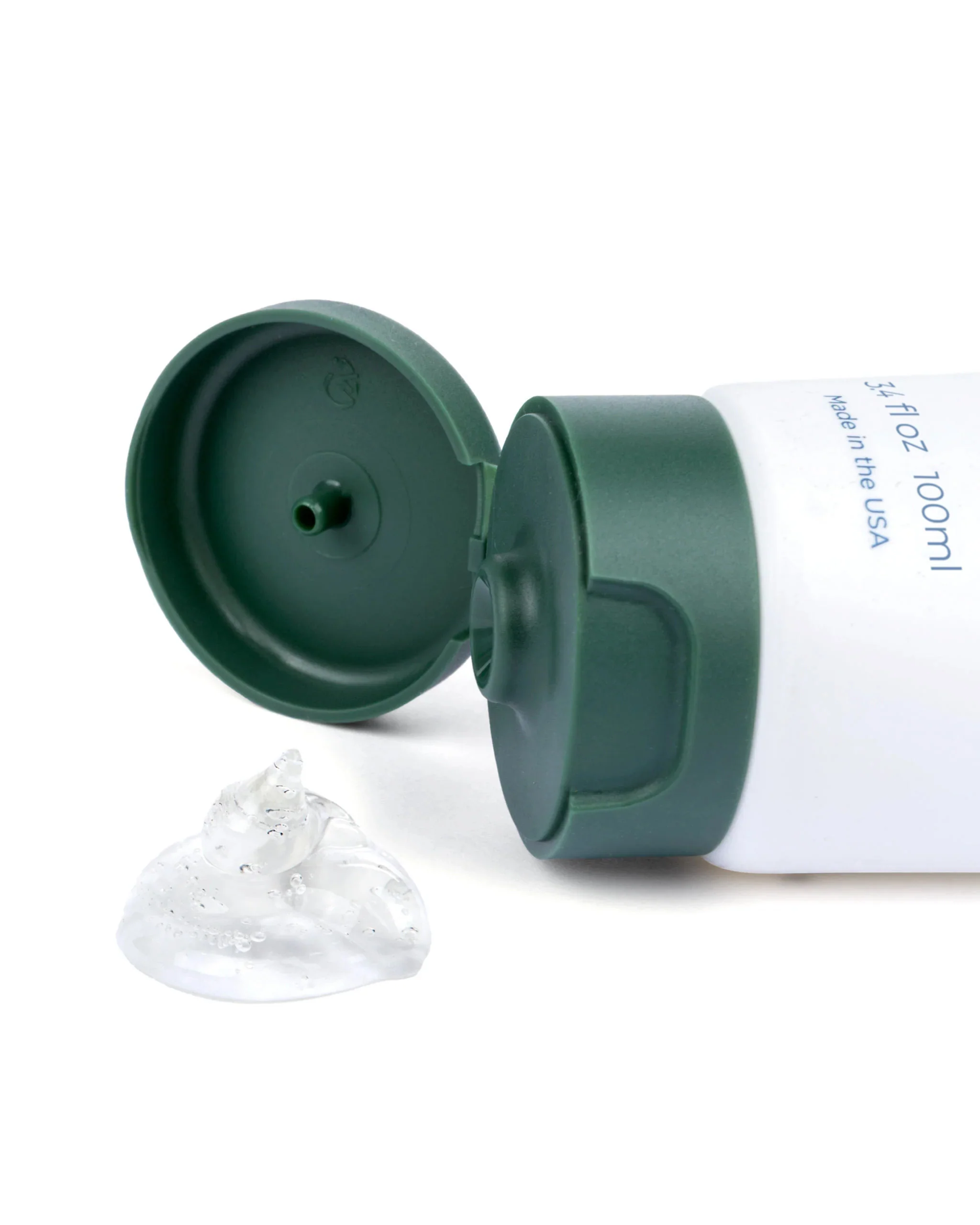 Saalt Cup Wash - Image 3