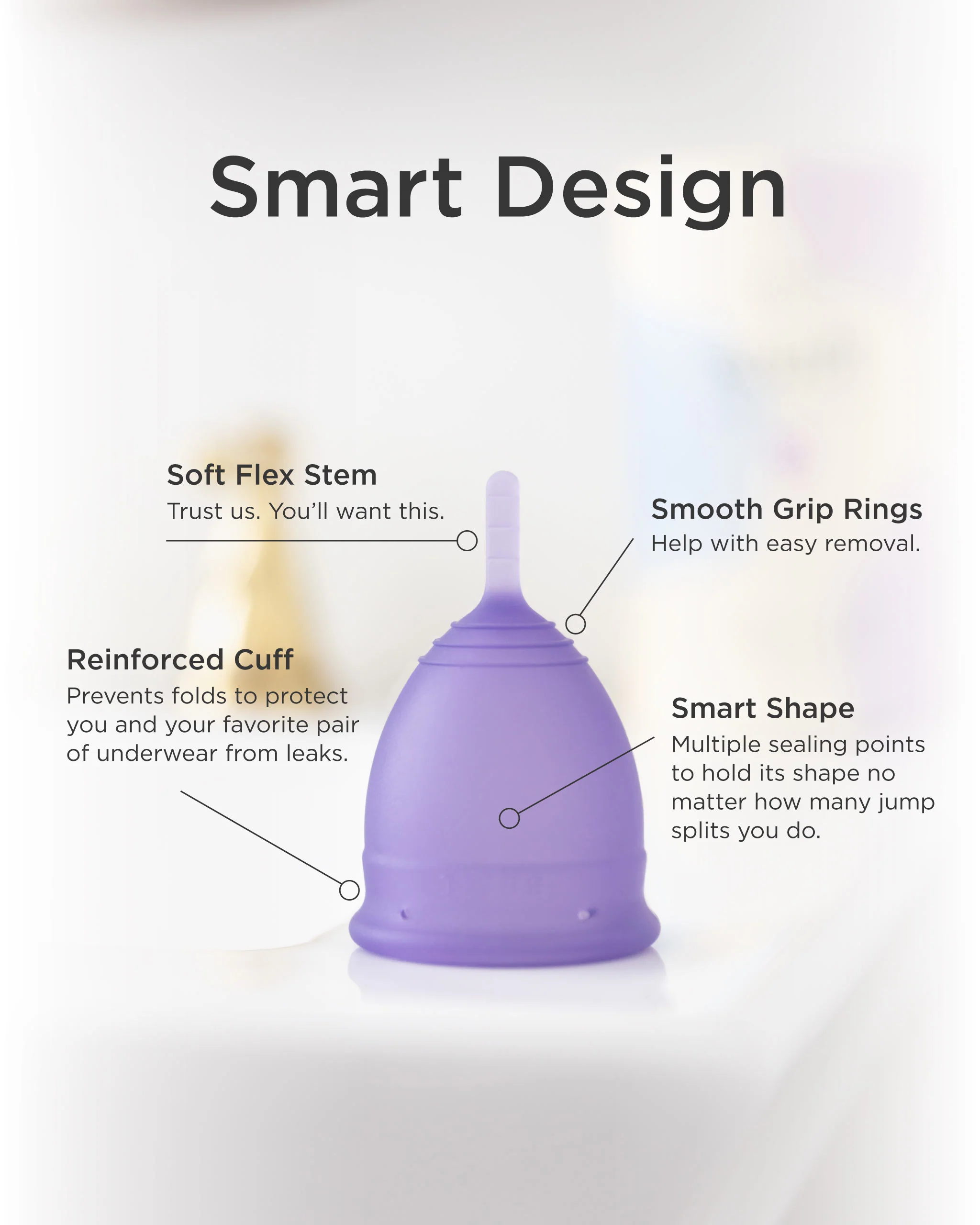 Saalt Soft Cup - Image 13