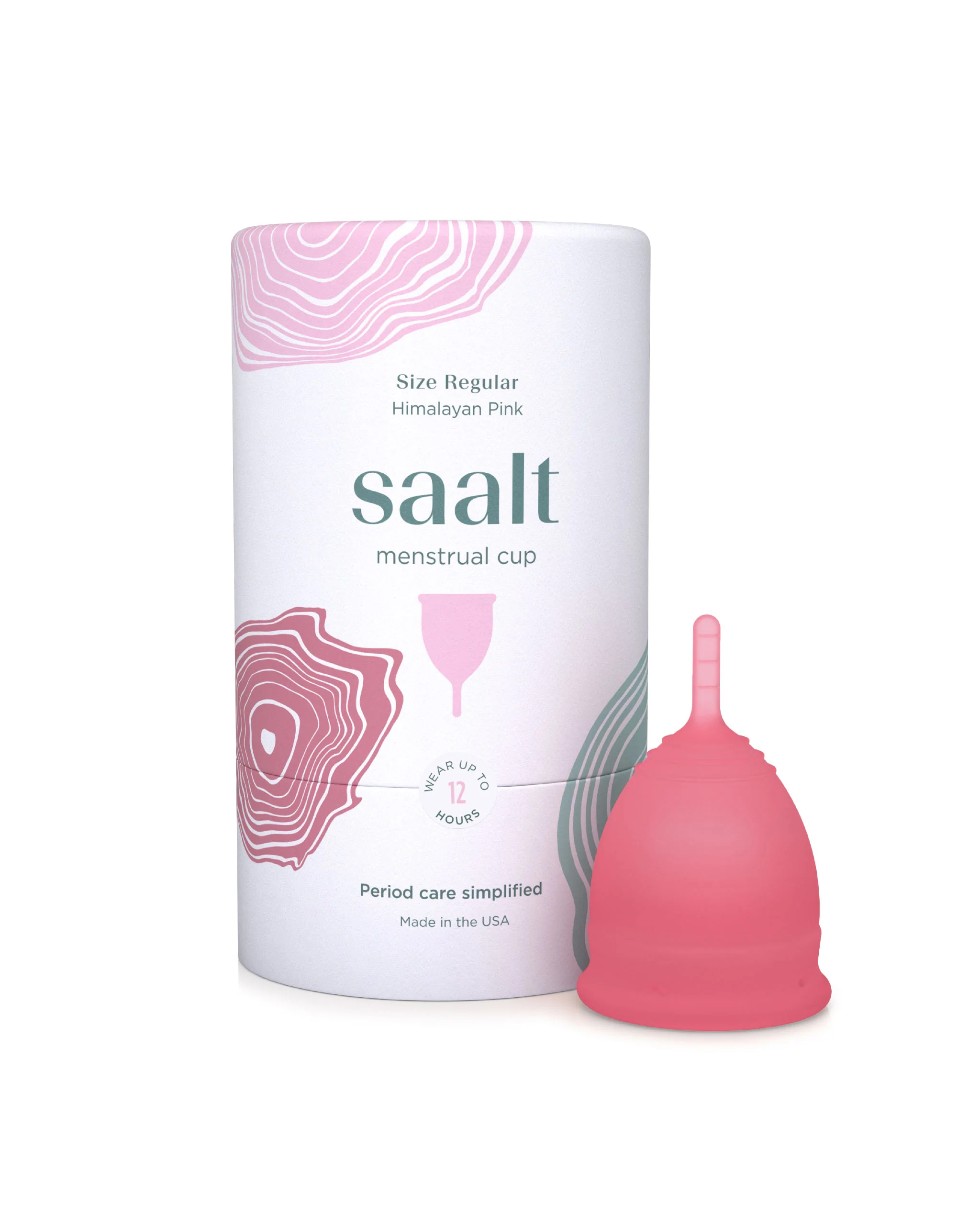 Saalt Cup - Image 19