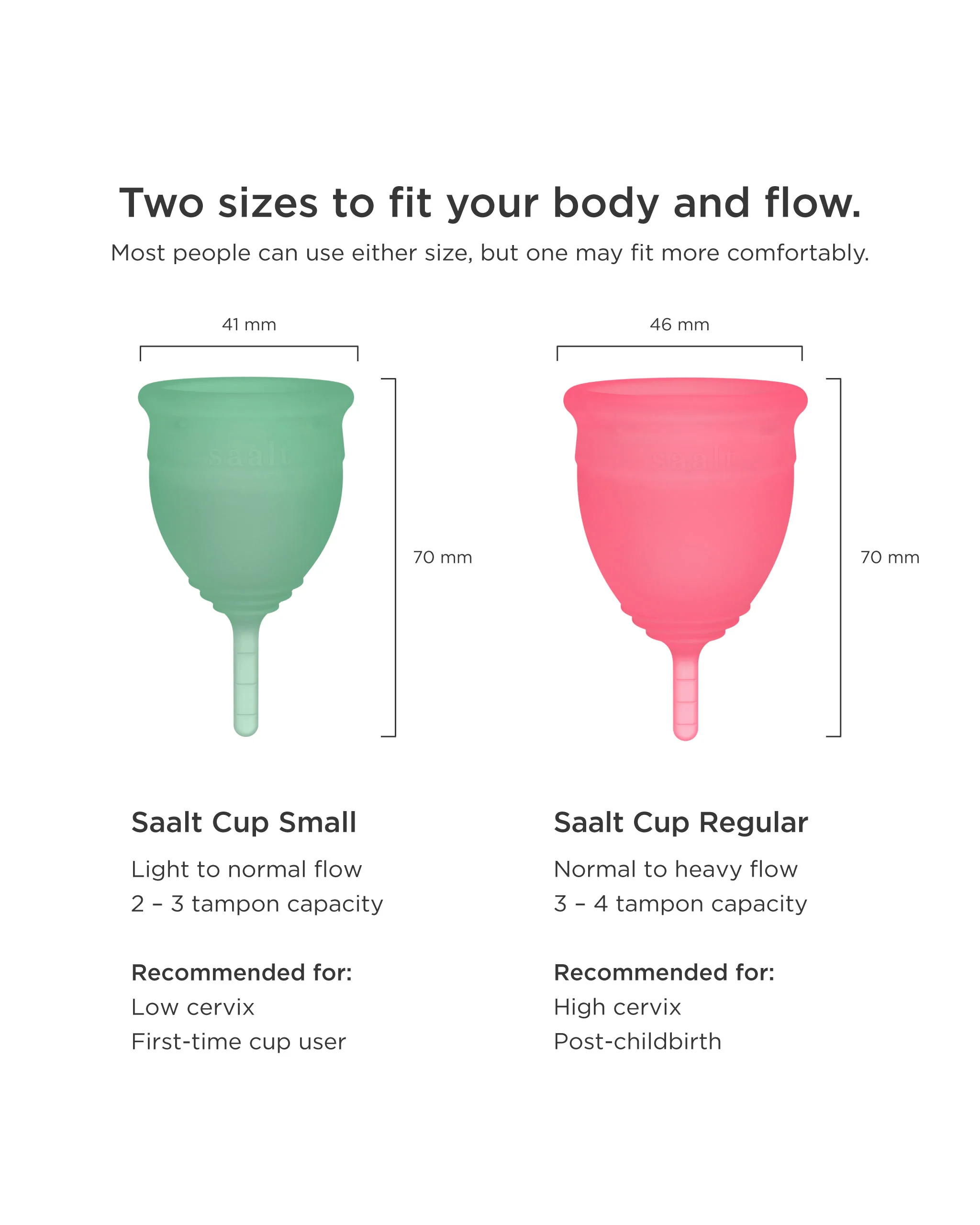Saalt Cup - Image 4