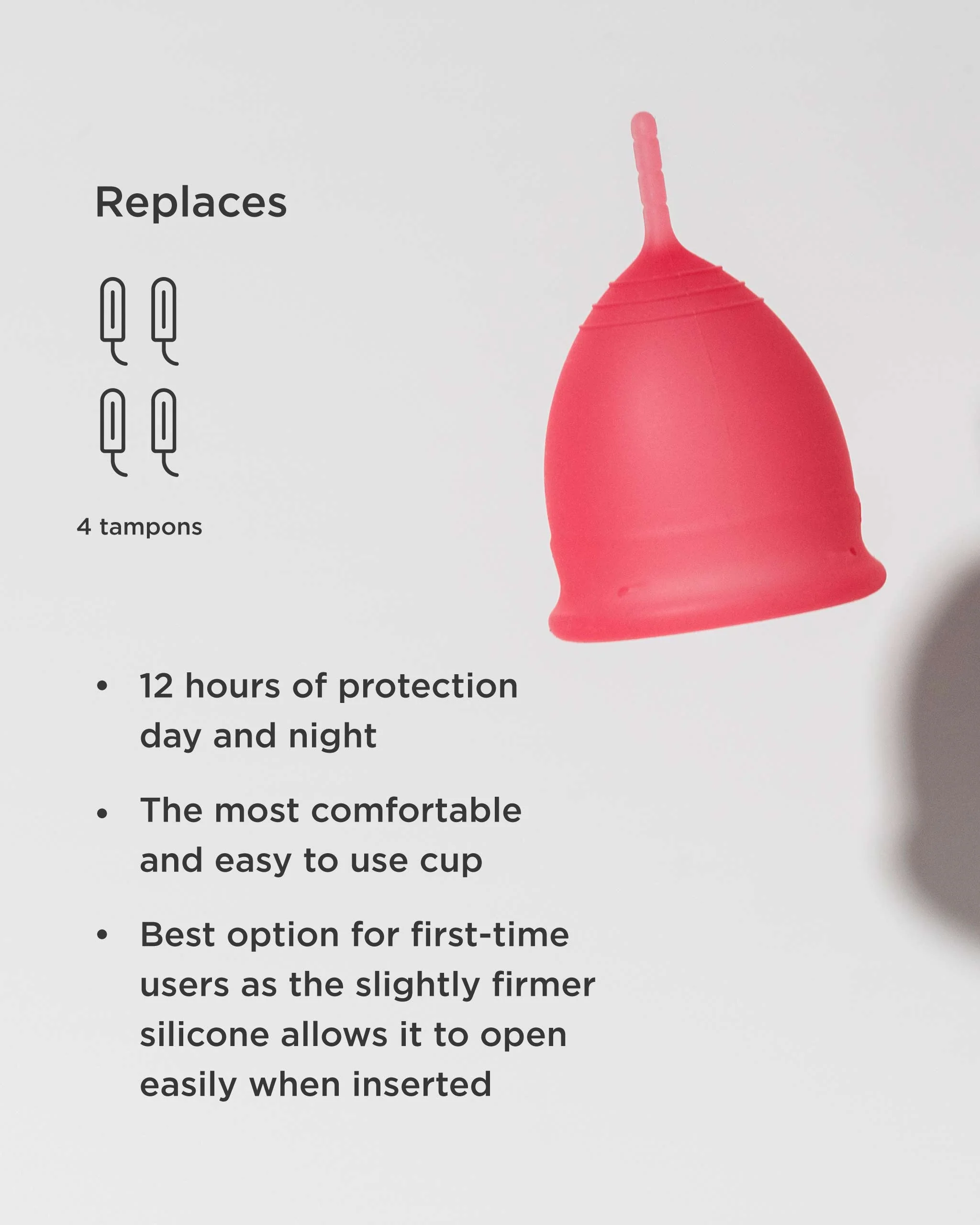 Saalt Cup - Image 3