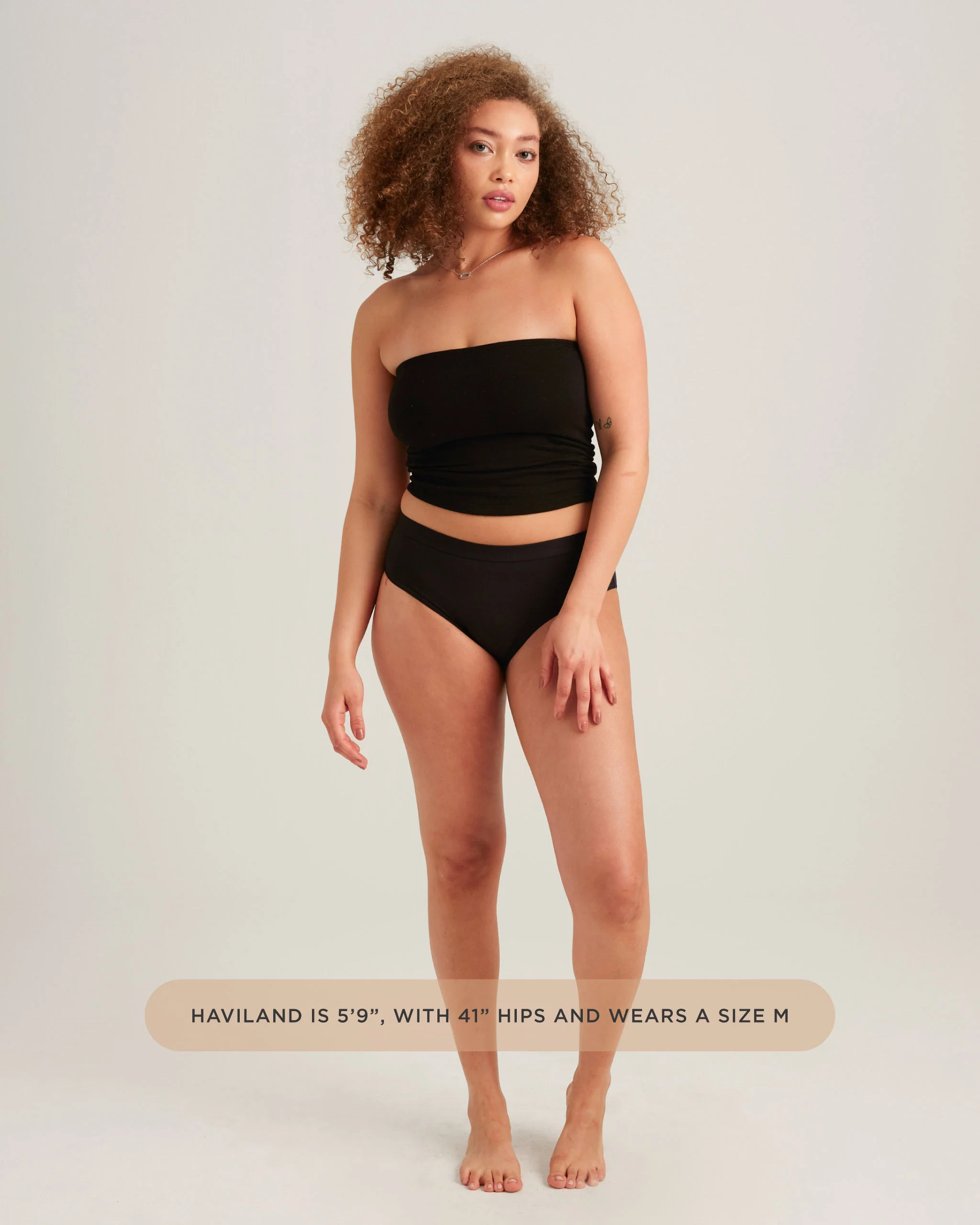 SNAP Benefits - 50% Off - Image 7